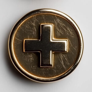 Bronze