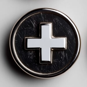 Argent